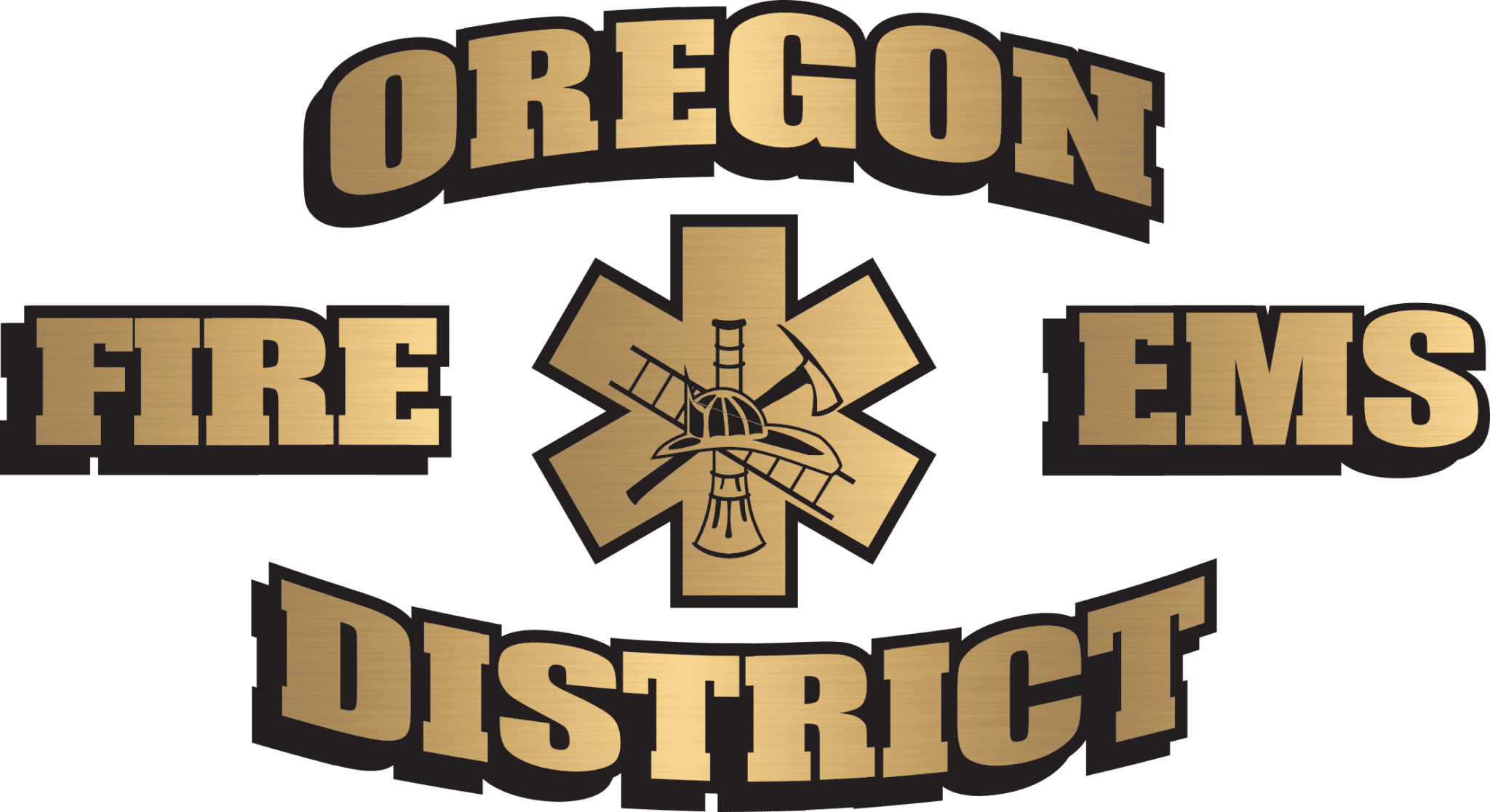 history-oregon-area-fire-and-ems-district