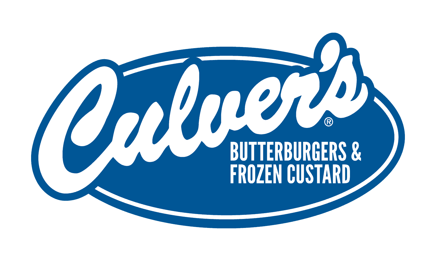 Culver's Logo