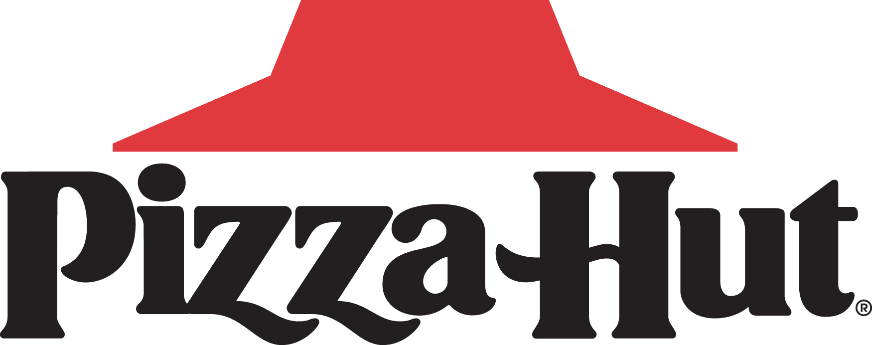 Pizza Hut Logo